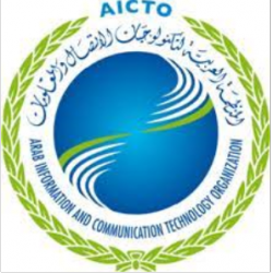 AICTO, ORGANISATION ARABE DES TECHNOLOGIES DE L'INFORMATION ET DE LA COMMUNICATION Ween.tn