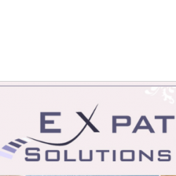 EXPAT SOLUTION Ween.tn