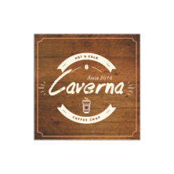 CAVERNA COFFE SHOP Ween.tn