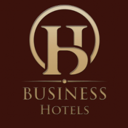 BUSINESS HOTEL **** Ween.tn