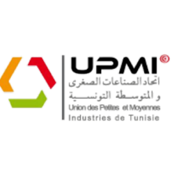 UPMI, UNION DES PETITES ET MOYENNES INDUSTRIES DE TUNISIE Ween.tn