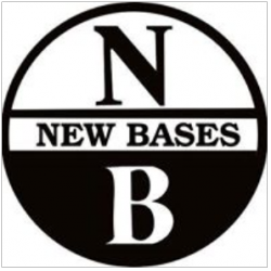 TOP NEW BASES Ween.tn