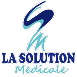 LA SOLUTION MEDICALE Ween.tn