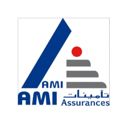 SBOUI HATTAB, AMI Ween.tn