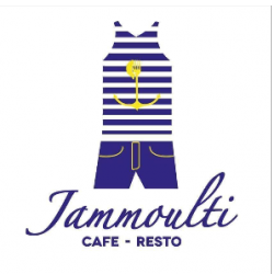 باريس الصغيرة جمولتي Ween.tn