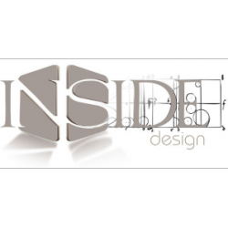 INSIDE DESIGN Ween.tn