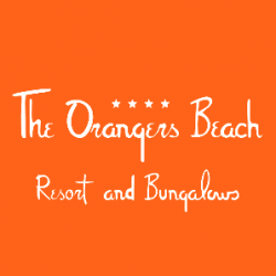 LES ORANGERS BEACH RESORT **** Ween.tn