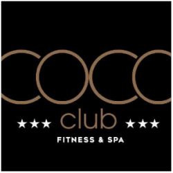 COCO CLUB Ween.tn