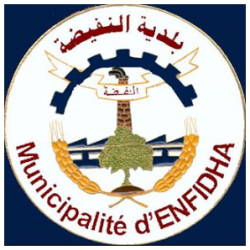 ENFIDHA Ween.tn