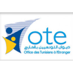 OTE, OFFICE DES TUNISIENS A L'ETRANGER Ween.tn