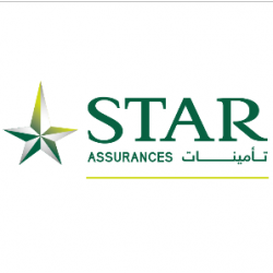 زهير السيفي, الشركة التونسية للتأمين وإعادة التأمين Ween.tn