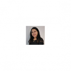 DR RAJA FERJAOUI Ween.tn