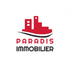 PARADIS IMMOBILIER Ween.tn