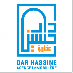 DAR HASSINE Ween.tn