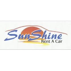 SUNSHINE RENT A CAR Ween.tn