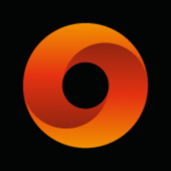 IGD COMMUNICATION Ween.tn