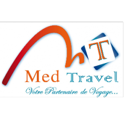 MED TRAVEL Ween.tn