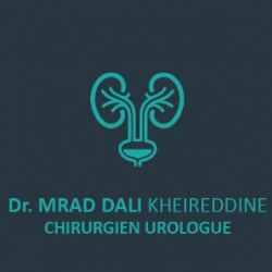 DR MRAD DALI KEIREDDINE Ween.tn