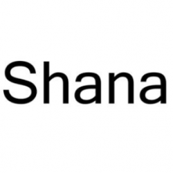 SHANA Ween.tn