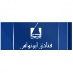 SOCIÉTÉ ABOU NAWAS DE GESTION TOURISTIQUE Ween.tn