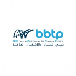 BIRIBTP (BBTP) Ween.tn