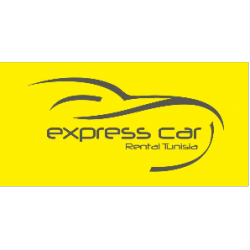 EXPRESS CAR RENTAL Ween.tn