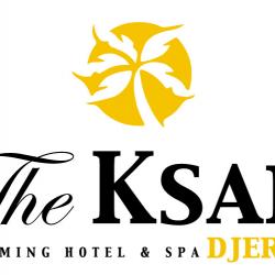 KSAR DJERBA **** Ween.tn