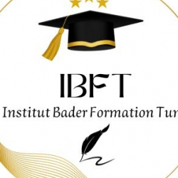 INSTITUT BADER FORMATION TUNIS Ween.tn