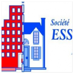 عقارية السانية Ween.tn