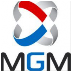 MGM, MENUISERIE GENERALE MODERNE Ween.tn