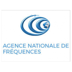 ANF, AGENCE NATIONALE DE FREQUENCE Ween.tn