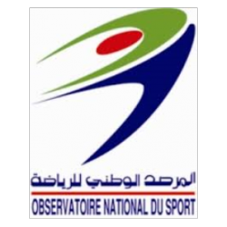 ONS, OBSERVATOIRE NATIONAL DU SPORT Ween.tn
