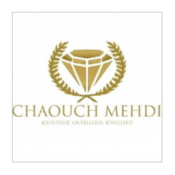 BIJOUTERIE CHAOUCH Ween.tn