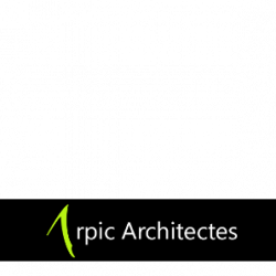 ARPIC ARCHITECTES Ween.tn