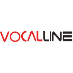 VOCAL LINE Ween.tn