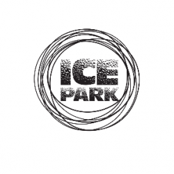 ICE PARK Ween.tn