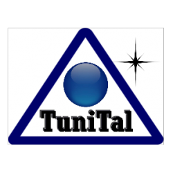 TUNITAL IMMOBILIERE Ween.tn