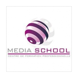 MEDIA SCHOOL Ween.tn