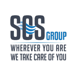 SOS GROUP Ween.tn