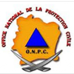 OFFICE NATIONAL DE LA PROTECTION CIVILE DE LA GOULETTE Ween.tn