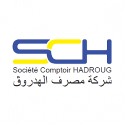 شركة مصرف الهدروق Ween.tn