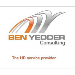 BYC, BEN YEDDER CONSULTING Ween.tn