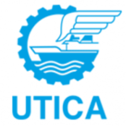 CHAMBRE SYNDICALE DES EQUIPEMENTS MEDICAUX, UTICA Ween.tn