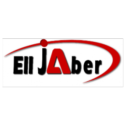 ELL JABER SECURITY Ween.tn