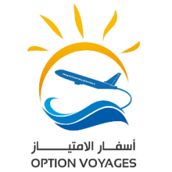 OPTION VOYAGES Ween.tn