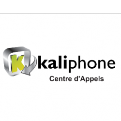 KALIPHONE Ween.tn