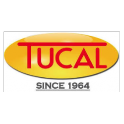 TUCAL, LA TUNISIENNE DES CONSERVES ALIMENTAIRES Ween.tn