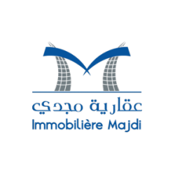 IMMOBILIERE MAJDI Ween.tn