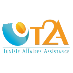 T2A, TUNISIE AFFAIRES ASSISTANCE Ween.tn