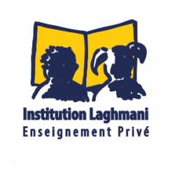 INSTITUTION D'ENSEIGNEMENT PRIVE LAGHMANI Ween.tn